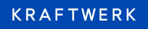 KRAFT WERK